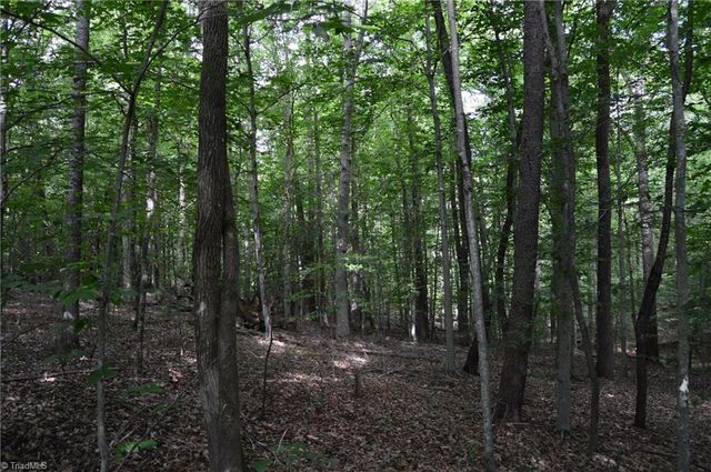 183 E Aiken Road, Eden, NC 27288