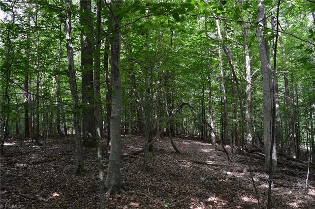 183 E Aiken Road, Eden, NC 27288