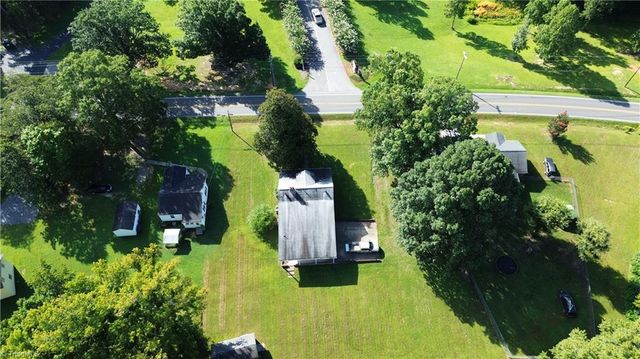 183 E Aiken Road, Eden, NC 27288