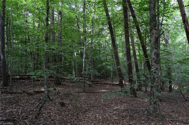 183 E Aiken Road, Eden, NC 27288