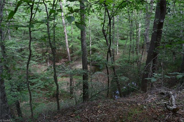 183 E Aiken Road, Eden, NC 27288