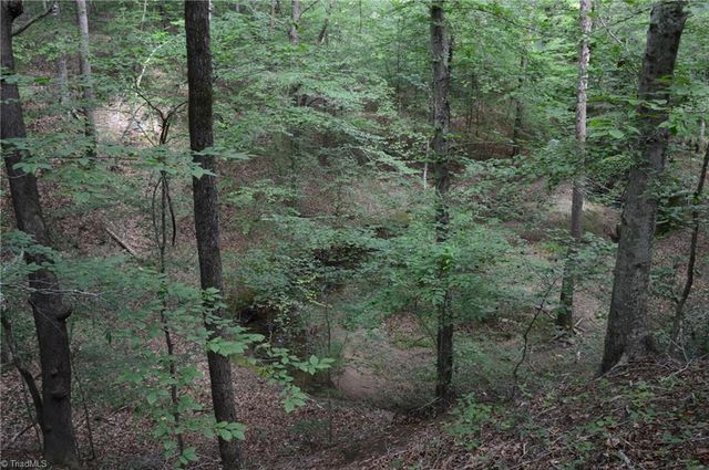 183 E Aiken Road, Eden, NC 27288