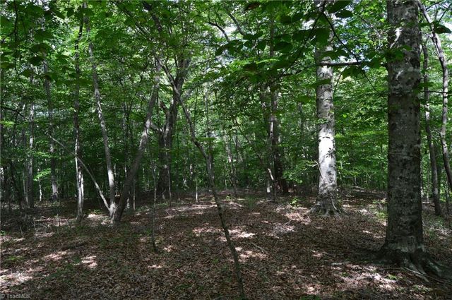 183 E Aiken Road, Eden, NC 27288