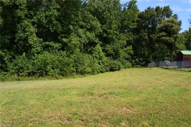 183 E Aiken Road, Eden, NC 27288