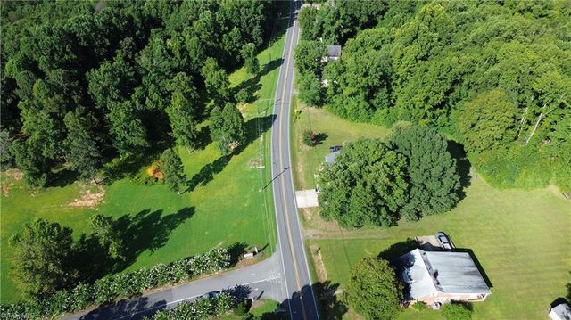 183 E Aiken Road, Eden, NC 27288