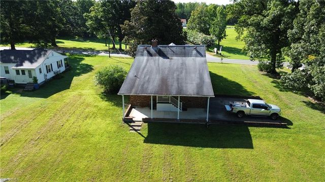 183 E Aiken Road, Eden, NC 27288