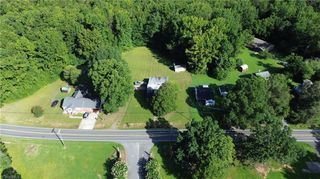 183 E Aiken Road, Eden, NC 27288