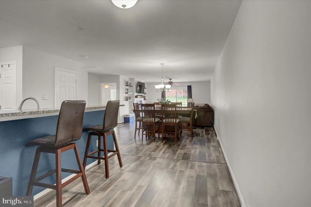 7 ECKSTINE CT, Smithsburg, MD 21783