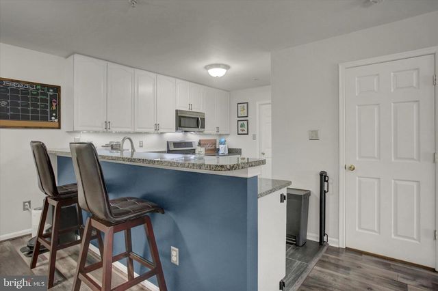 7 ECKSTINE CT, Smithsburg, MD 21783