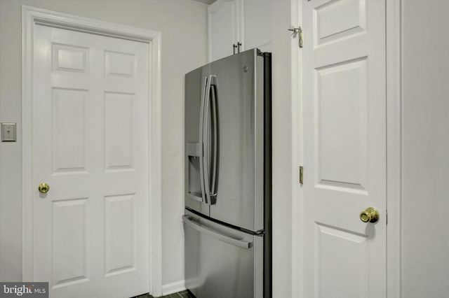 7 ECKSTINE CT, Smithsburg, MD 21783