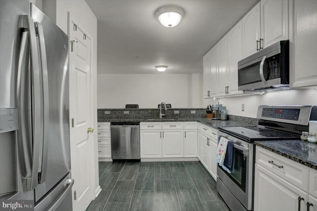 7 ECKSTINE CT, Smithsburg, MD 21783