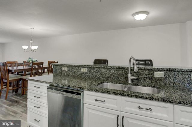 7 ECKSTINE CT, Smithsburg, MD 21783