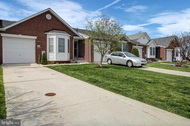 7 ECKSTINE CT, Smithsburg, MD 21783