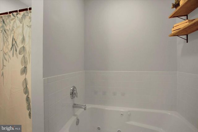 7 ECKSTINE CT, Smithsburg, MD 21783