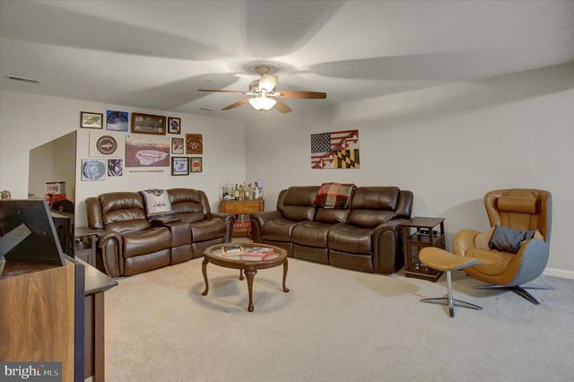 7 ECKSTINE CT, Smithsburg, MD 21783