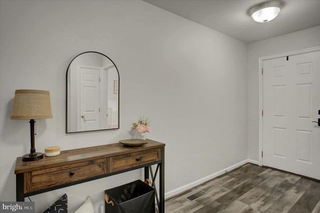 7 ECKSTINE CT, Smithsburg, MD 21783