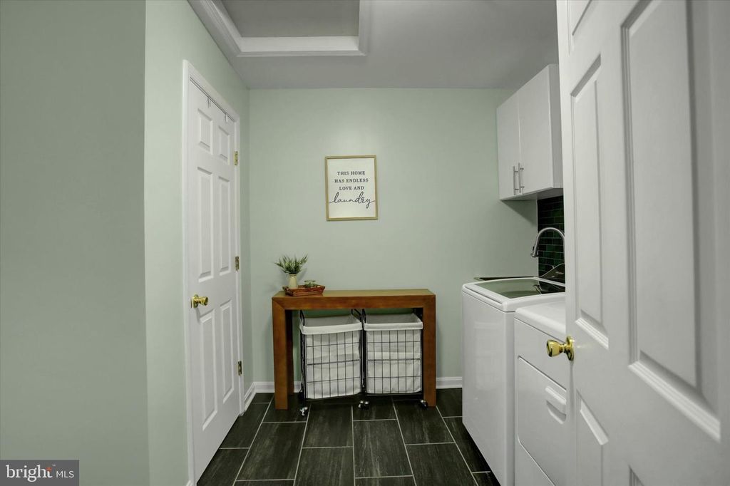 Image 24 of property listing at 7 ECKSTINE CT, Smithsburg, MD 21783