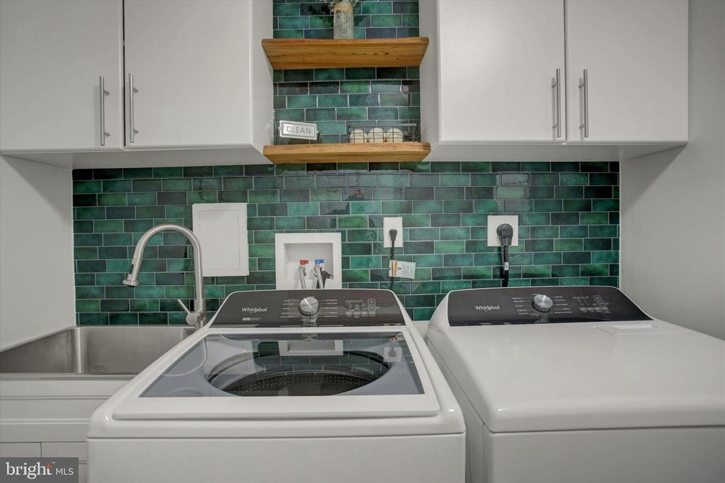 Image 25 of property listing at 7 ECKSTINE CT, Smithsburg, MD 21783