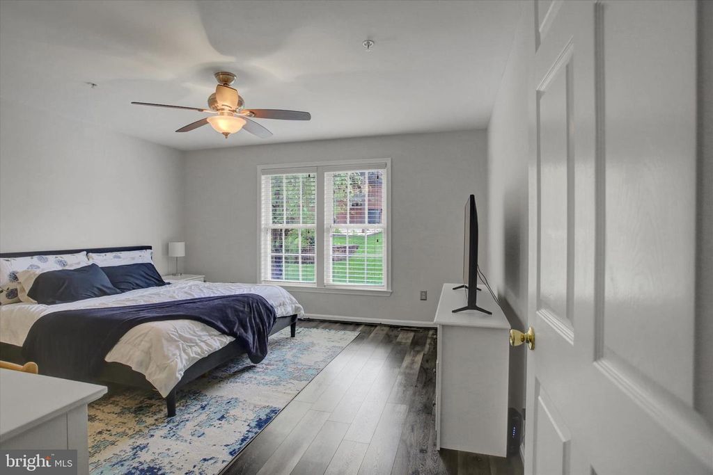 Image 26 of property listing at 7 ECKSTINE CT, Smithsburg, MD 21783