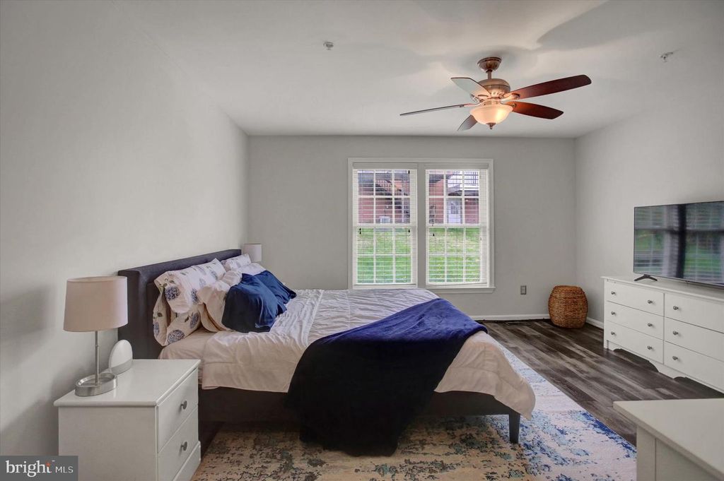 Image 28 of property listing at 7 ECKSTINE CT, Smithsburg, MD 21783