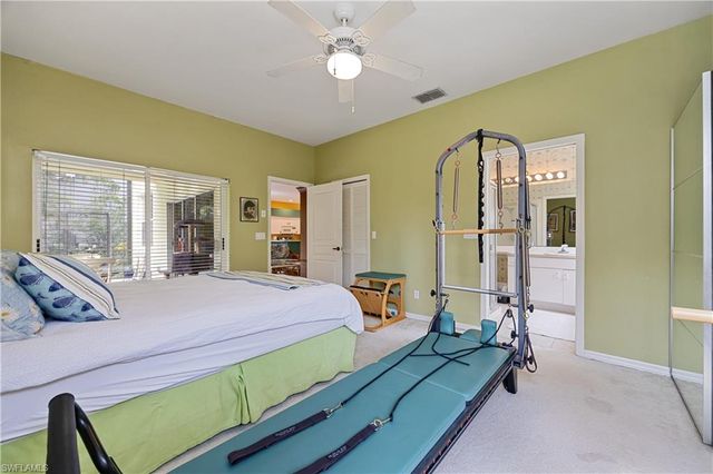 25060 Bay Cedar DR, Bonita Springs, FL 34134