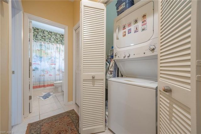 25060 Bay Cedar DR, Bonita Springs, FL 34134