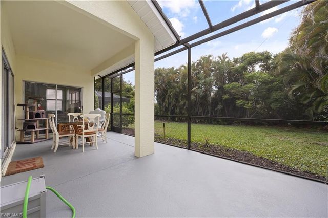 25060 Bay Cedar DR, Bonita Springs, FL 34134