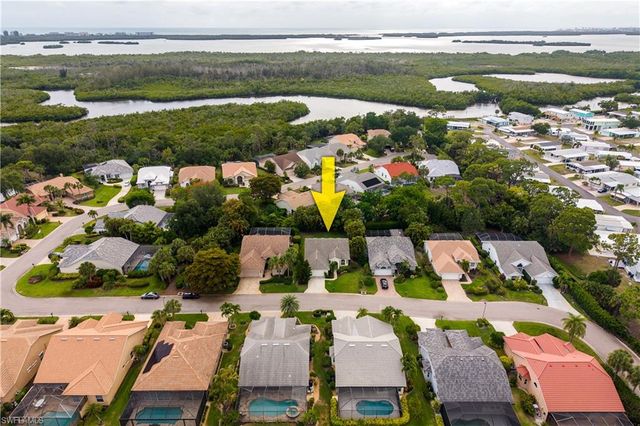 25060 Bay Cedar DR, Bonita Springs, FL 34134