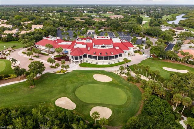 25060 Bay Cedar DR, Bonita Springs, FL 34134