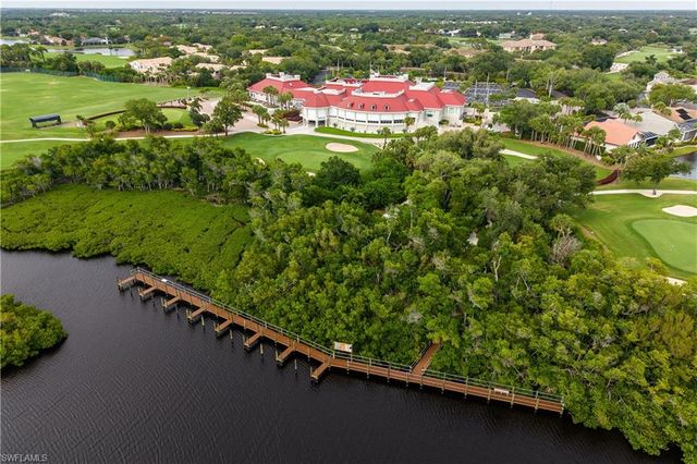 25060 Bay Cedar DR, Bonita Springs, FL 34134