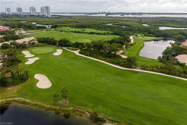 25060 Bay Cedar DR, Bonita Springs, FL 34134
