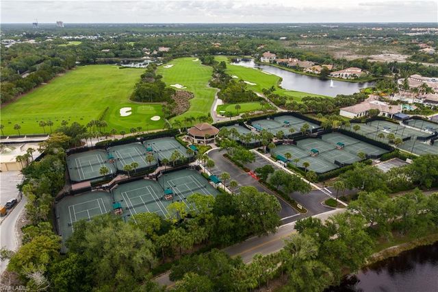 25060 Bay Cedar DR, Bonita Springs, FL 34134
