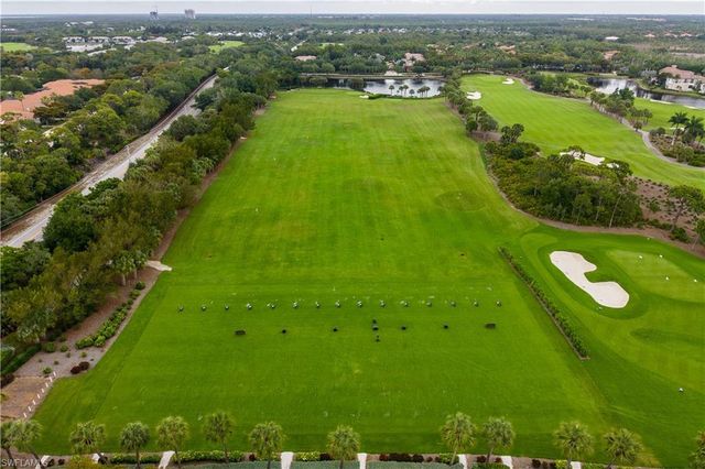 25060 Bay Cedar DR, Bonita Springs, FL 34134