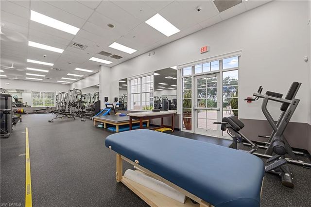 25060 Bay Cedar DR, Bonita Springs, FL 34134