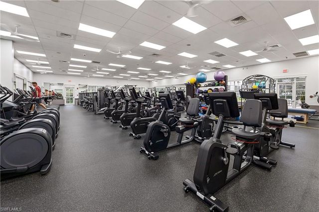 25060 Bay Cedar DR, Bonita Springs, FL 34134