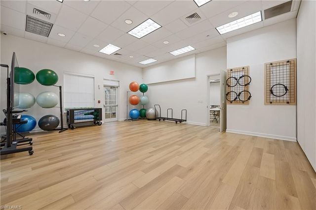 25060 Bay Cedar DR, Bonita Springs, FL 34134
