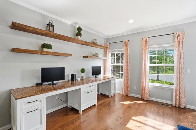 7554 Bridgeford Court, West Chester, OH 45069