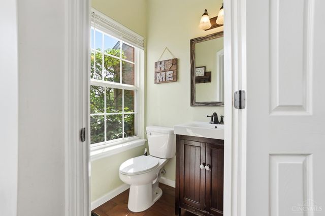 7554 Bridgeford Court, West Chester, OH 45069