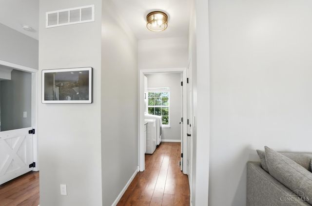 7554 Bridgeford Court, West Chester, OH 45069