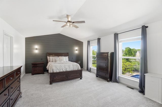 7554 Bridgeford Court, West Chester, OH 45069
