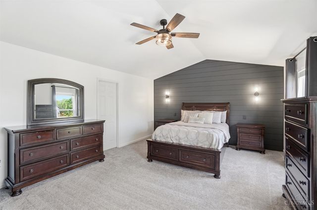 7554 Bridgeford Court, West Chester, OH 45069