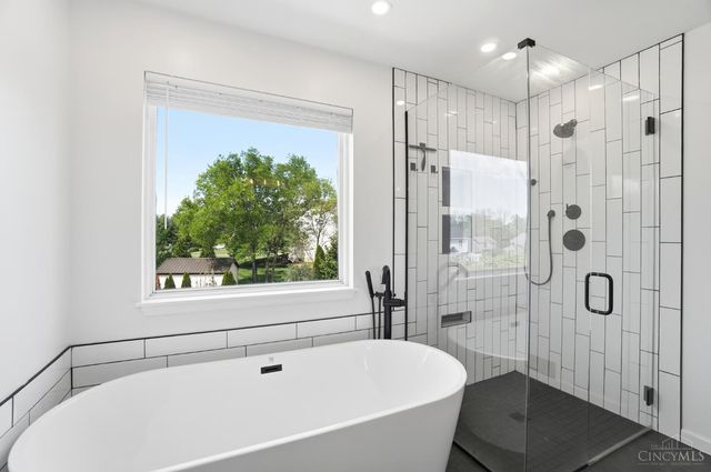 7554 Bridgeford Court, West Chester, OH 45069