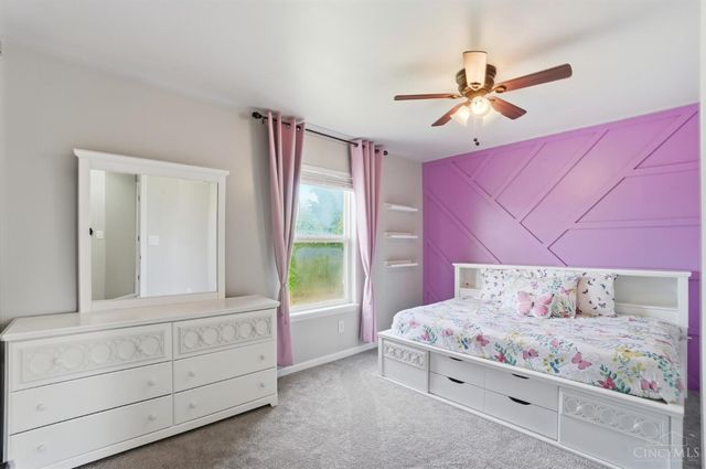 7554 Bridgeford Court, West Chester, OH 45069