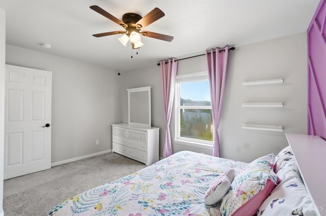 7554 Bridgeford Court, West Chester, OH 45069