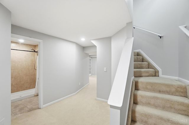 7554 Bridgeford Court, West Chester, OH 45069
