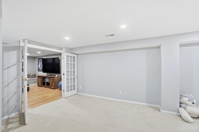 7554 Bridgeford Court, West Chester, OH 45069