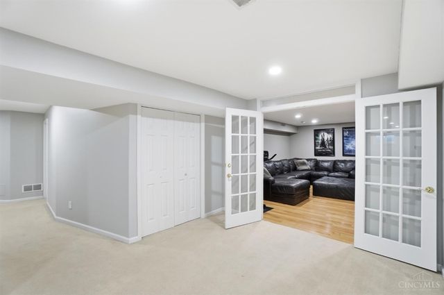 7554 Bridgeford Court, West Chester, OH 45069