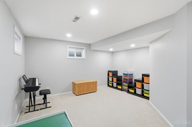 7554 Bridgeford Court, West Chester, OH 45069