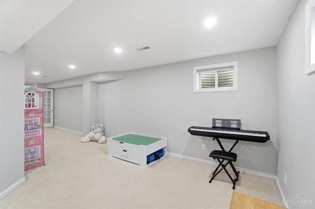 7554 Bridgeford Court, West Chester, OH 45069