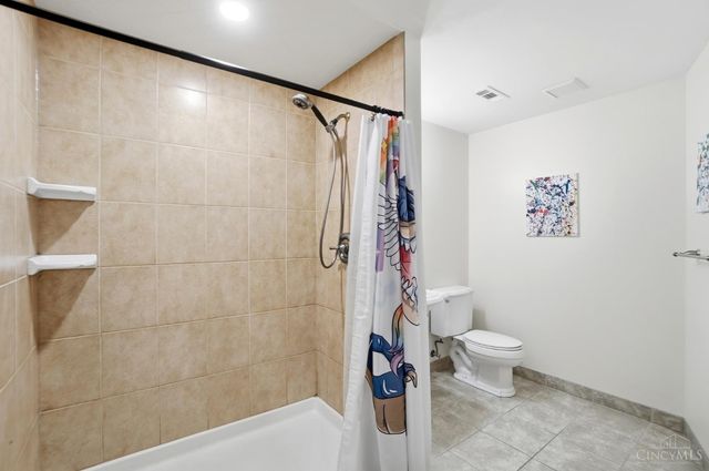 7554 Bridgeford Court, West Chester, OH 45069